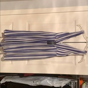 Tommy Hilfiger Especial edition dress. Size 4